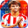 Joao Felix Keyboard 2019 Download on Windows