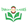 TARGET IITJEE-PMT CLASSES| NEET Online Mock Test Apk