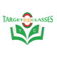 TARGET IITJEE-PMT CLASSES| NEET Online Mock Test APK