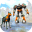 Dog robot Transformation - Real Dog Robot game Download on Windows