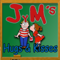 JyM's Hugs &amp; Kisses Apk