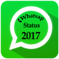 Изображения Whatsap status 2017 на ПК с Windows