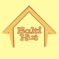 Balti Hut, Coventry Apk