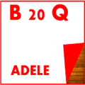 Adele Best 20 Quotes Apk