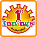 First Innings Parent (Unreleased) Apk