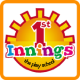 First Innings Parent (Unreleased) APK