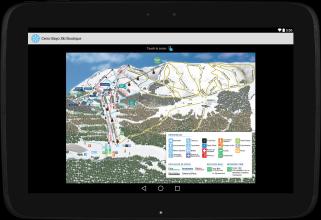 Cerro bayo Ski Boutique APK Download for Android