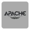 Apache Xàtiva Apk