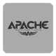 Apache Xàtiva APK