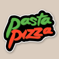 Pasta Pizza, Rugby Apk