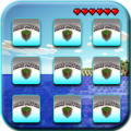 Mine Match (Memory Game) Apk