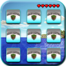 Mine Match (Memory Game) Game icon