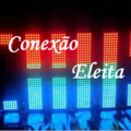 Conexão Eleita Apk