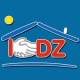 IDZ IMMO APK