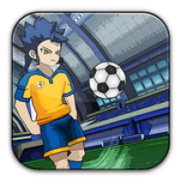 Изображения guide for Inazuma Eleven 2019 walkthrough на ПК с Windows