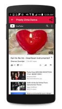 KVideo APK Download for Android