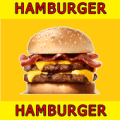 Marmiton : Hamburgers Apk