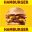Marmiton : Hamburgers Download on Windows