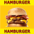 Download Marmiton : Hamburgers APK for Windows