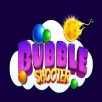 Bubble Shooter APK icône