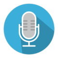 Voice Memo Apk