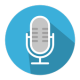 Voice Memo APK