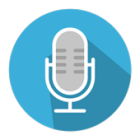 Изображения Voice Memo на ПК с Windows