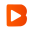 VideoBuddy Movie App Download Guide Download on Windows