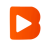 Download VideoBuddy Movie App Download Guide APK for Windows