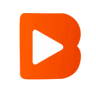 VideoBuddy Movie App Download Guide Application icon