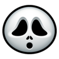 Scream Apk