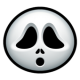 Scream APK