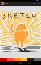 Sketch and Share APK Download for Android