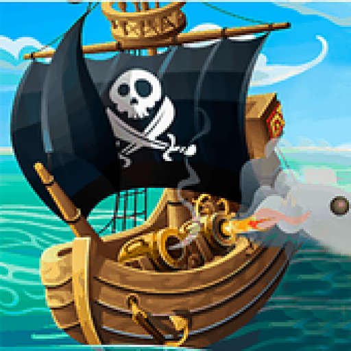 Pirates raid blox. Pirate Raid Mod APK.