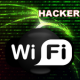 Wifi Hacker Prank APK