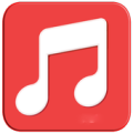 Kec Free Mp3 Music Download Apk