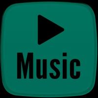 Mp3 Uptodown Search Apk 1 0 4 Download Apk Latest Version