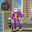 Joker Counter Stickman Rope Hero Crime OffRoad Download on Windows