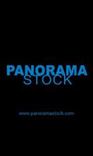 Panorama Stock Wallpaper APK Download for Android