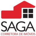 Saga Imóveis Apk