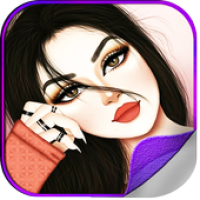 Ikon Girly_m 2020 Pics APK