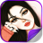 Télécharger Girly_m 2020 Pics APK pour Windows