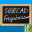 SIGECAD-Frequência Download on Windows