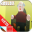 Escape grandpas house guide: granny map Mods obby Download on Windows