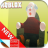 Escape grandpas house guide: granny map Mods obby APK - Windows 下载