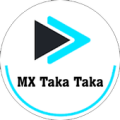 Guide Max Taka Taka 2020 Apk