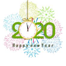 happy new year stickers 2020 APK Download for Android