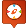 mi Ruta RA Application icon