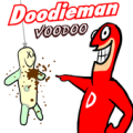 Doodieman Apk