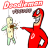 Download Doodieman APK for Windows